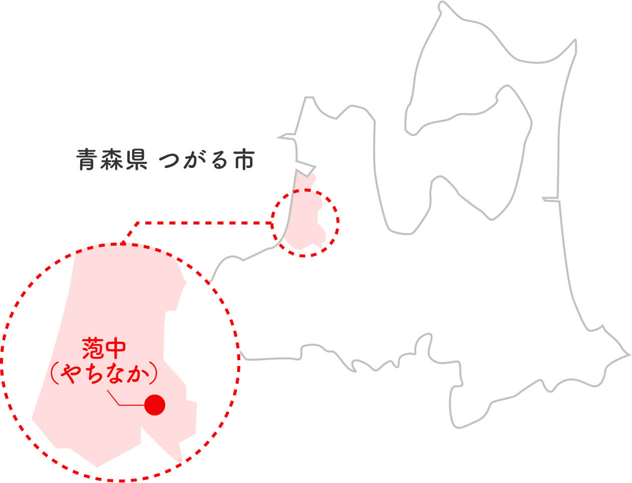 explanation03